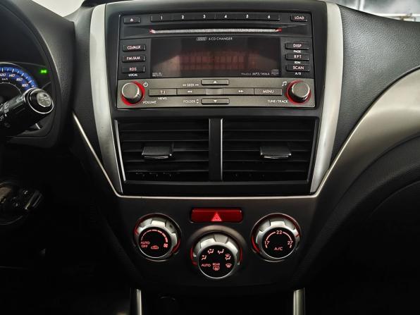 Subaru Forester III с пробегом 2008 года, цена 675 000 рублей, 389590 км, внедорожник, Автокод Объявления