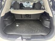 Nissan X-Trail III Нижний Тагил  - изображение 37