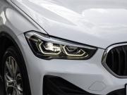 BMW X1 II (F48) Рестайлинг Санкт-Петербург  - изображение 48