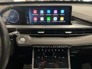 Chery Tiggo 7 Pro Max I Санкт-Петербург  - изображение 45