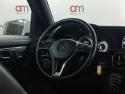 Mercedes-Benz GLK-Класс I (X204) Рестайлинг Санкт-Петербург  - изображение 37