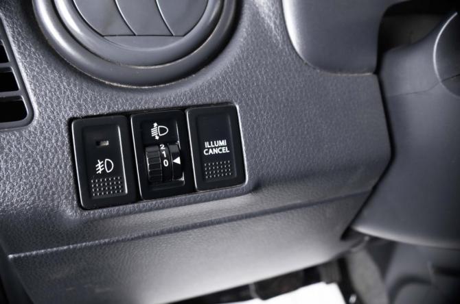 Suzuki SX4 I (Classic) с пробегом 2008 года, цена 819 000 рублей, 118023 км, седан, Автокод Объявления