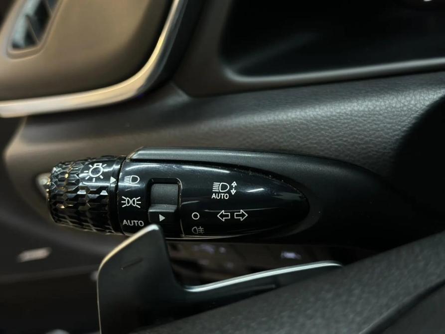 Hyundai Sonata VIII (DN8) Красноярск  - изображение 17