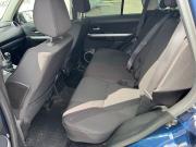 Suzuki Grand Vitara II Рестайлинг Набережные Челны  - изображение 42