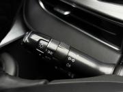 Chery Tiggo 7 Pro Max I Ижевск  - изображение 66