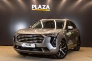 Haval Jolion I Уфа  - изображение 18