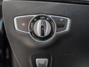 Mercedes-Benz E-Класс V (W213 S213 C238) Красноярск  - изображение 42