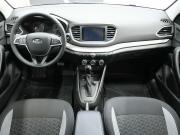 Lada (ВАЗ) Vesta I Рестайлинг (NG) Ростов-на-Дону  - изображение 27