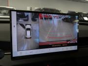 Toyota RAV4 VI (XA60) Екатеринбург  - изображение 40