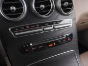 Mercedes-Benz GLC Coupe I (C253) Москва  - изображение 43