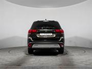 Mitsubishi Outlander III Рестайлинг 3 Санкт-Петербург  - изображение 25