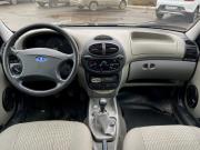 Lada (ВАЗ) Kalina I Нефтекамск  - изображение 20