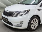 Kia Rio III Волгоград  - изображение 44
