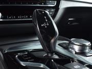 BMW 5 серии VII (G30/G31/G38) Кемерово  - изображение 55