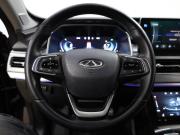 Chery Tiggo 8 Pro I Ростов-на-Дону  - изображение 38