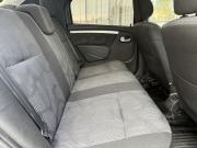 Renault Logan I Рестайлинг Воронеж  - изображение 23