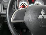Mitsubishi ASX I Рестайлинг Подольск  - изображение 41