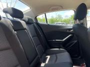 Mazda 3 III (BM) Краснодар  - изображение 41