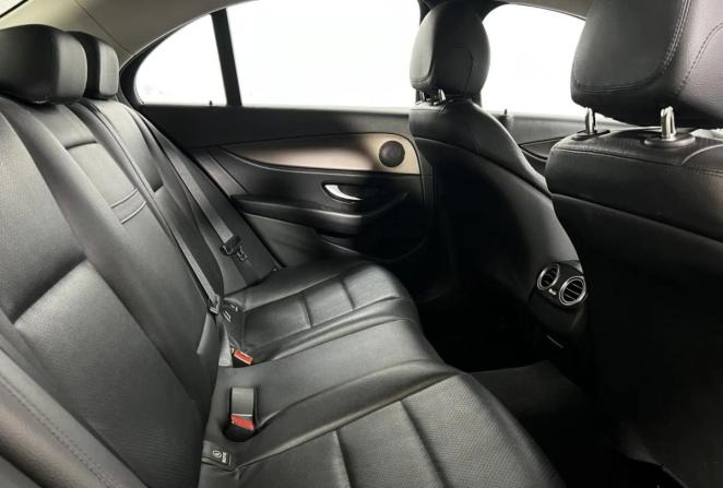 Mercedes-Benz E-Класс IV (W212 S212 C207) Рестайлинг с пробегом 2016 года, цена 2 200 000 рублей, 182100 км, седан, Автокод Объявления