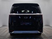 GAC M8 Москва  - изображение 20