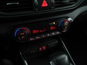 Kia Cerato IV Москва  - изображение 36