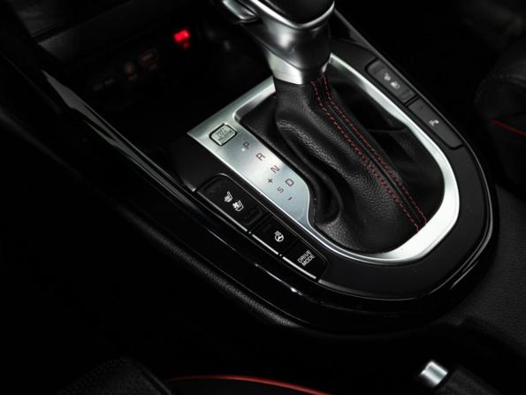 Kia K3 II с пробегом 2019 года, цена 2 199 700 рублей, 65233 км, хэтчбек, Автокод Объявления