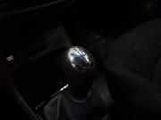 Renault Kaptur I Альметьевск  - изображение 49