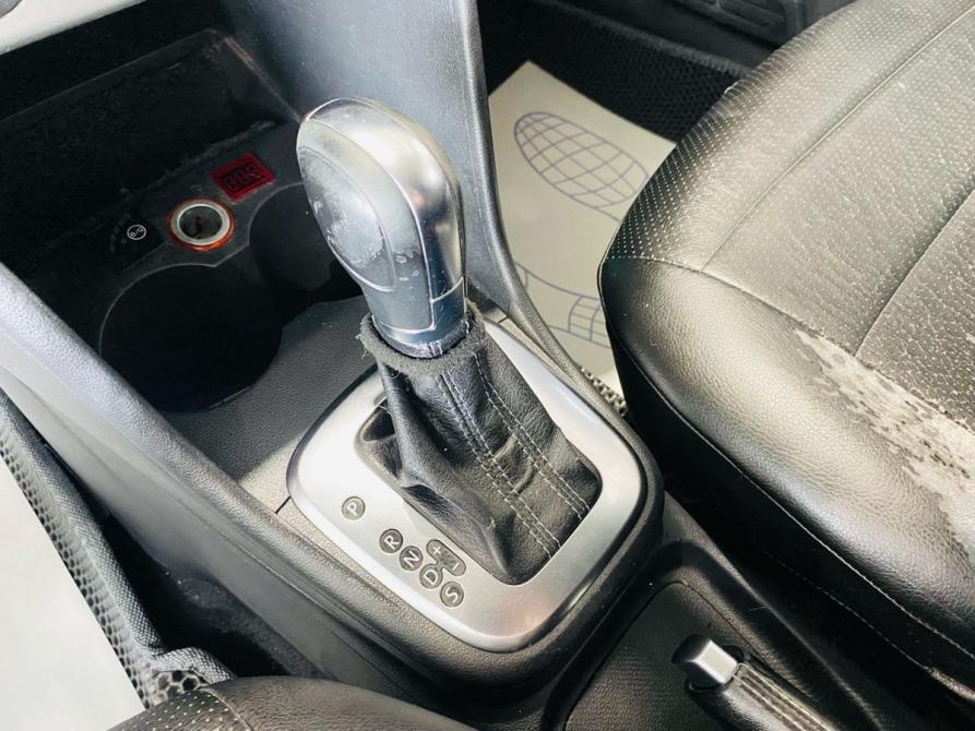 Volkswagen Polo V Миасс  - изображение 19