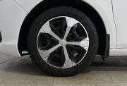 Citroen C4 I Рестайлинг Саранск  - изображение 40