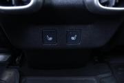Haval Dargo I Брянск  - изображение 49
