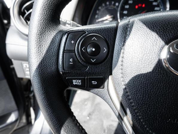 Toyota RAV4 IV (XA40) с пробегом 2013 года, цена 1 760 000 рублей, 159437 км, внедорожник, Автокод Объявления