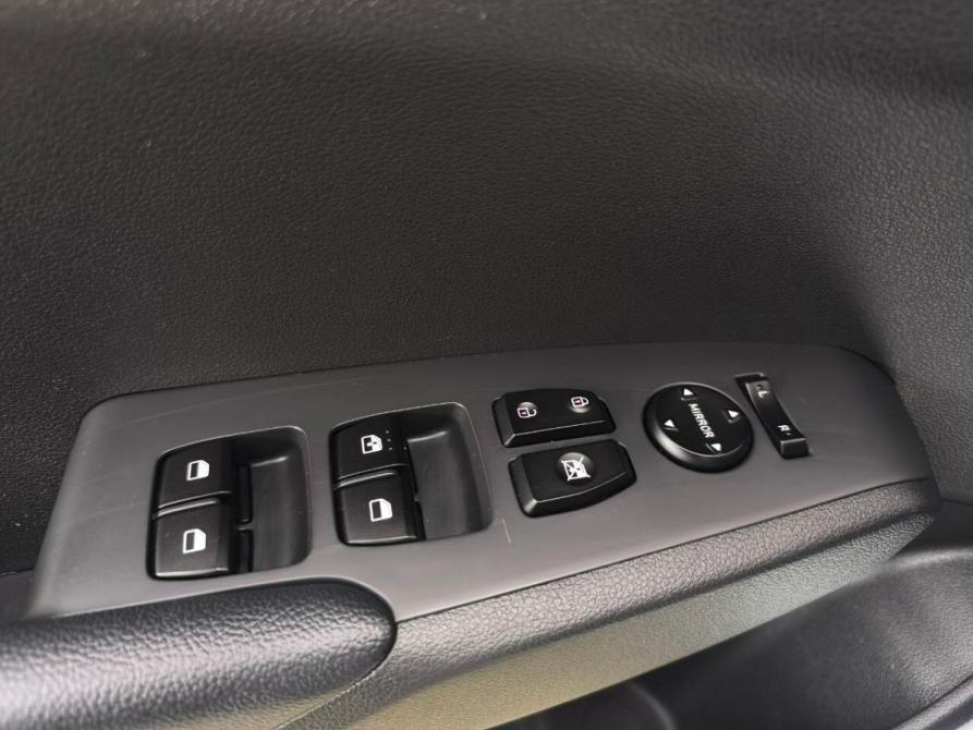 Hyundai Solaris II Рестайлинг Нижнекамск  - изображение 16