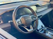 JETOUR X90 PLUS Вологда  - изображение 37