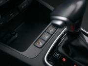 Kia Rio IV Рестайлинг Санкт-Петербург  - изображение 27