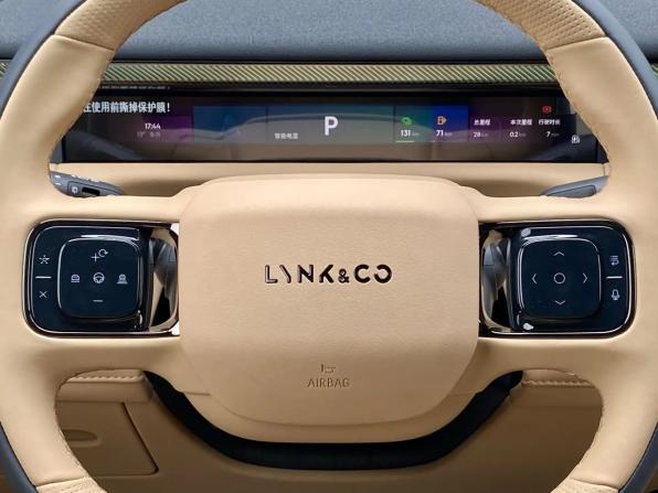 Новый Lynk &amp; Co 900 2026 года, цена 9 150 000 рублей, внедорожник, Автокод Объявления