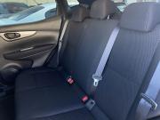 Nissan Qashqai II Рестайлинг Екатеринбург  - изображение 54