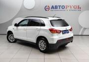 Mitsubishi ASX I Подольск  - изображение 27