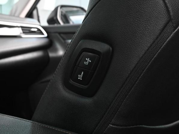 Toyota Camry VIII (XV70) Рестайлинг с пробегом 2023 года, цена 3 465 000 рублей, 71731 км, седан, Автокод Объявления