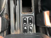Lada (ВАЗ) 2112 Стерлитамак  - изображение 44
