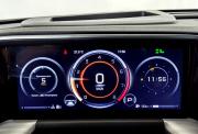 GAC GS8 II Волгоград  - изображение 35