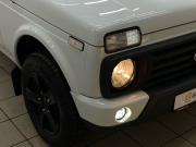Lada (ВАЗ) Niva Legend Энгельс  - изображение 53