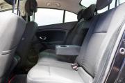 Renault Fluence I Уфа  - изображение 26