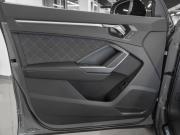 Audi Q3 II (F3) Москва  - изображение 38