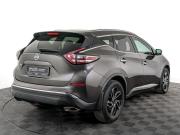 Nissan Murano III (Z52) Москва  - изображение 34