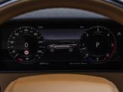 Land Rover Range Rover Velar I Москва  - изображение 39
