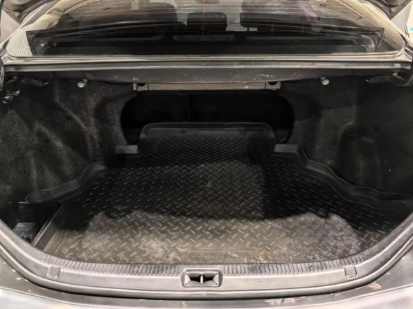 Toyota Camry VI (XV40) с пробегом 2008 года, цена 1 065 000 рублей, 321577 км, седан, Автокод Объявления