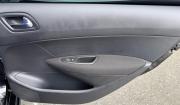 Peugeot 308 I Тюмень  - изображение 36