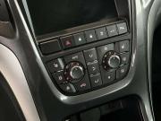 Opel Astra J Рестайлинг Екатеринбург  - изображение 45