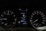 Nissan X-Trail III Рестайлинг Нижний Новгород  - изображение 39