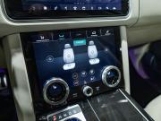 Land Rover Range Rover IV Рестайлинг Санкт-Петербург  - изображение 55